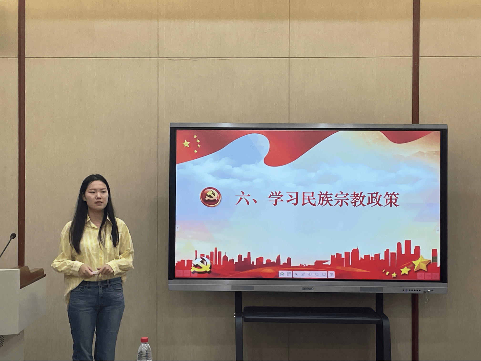 2024-09-20 23:42:24.396000