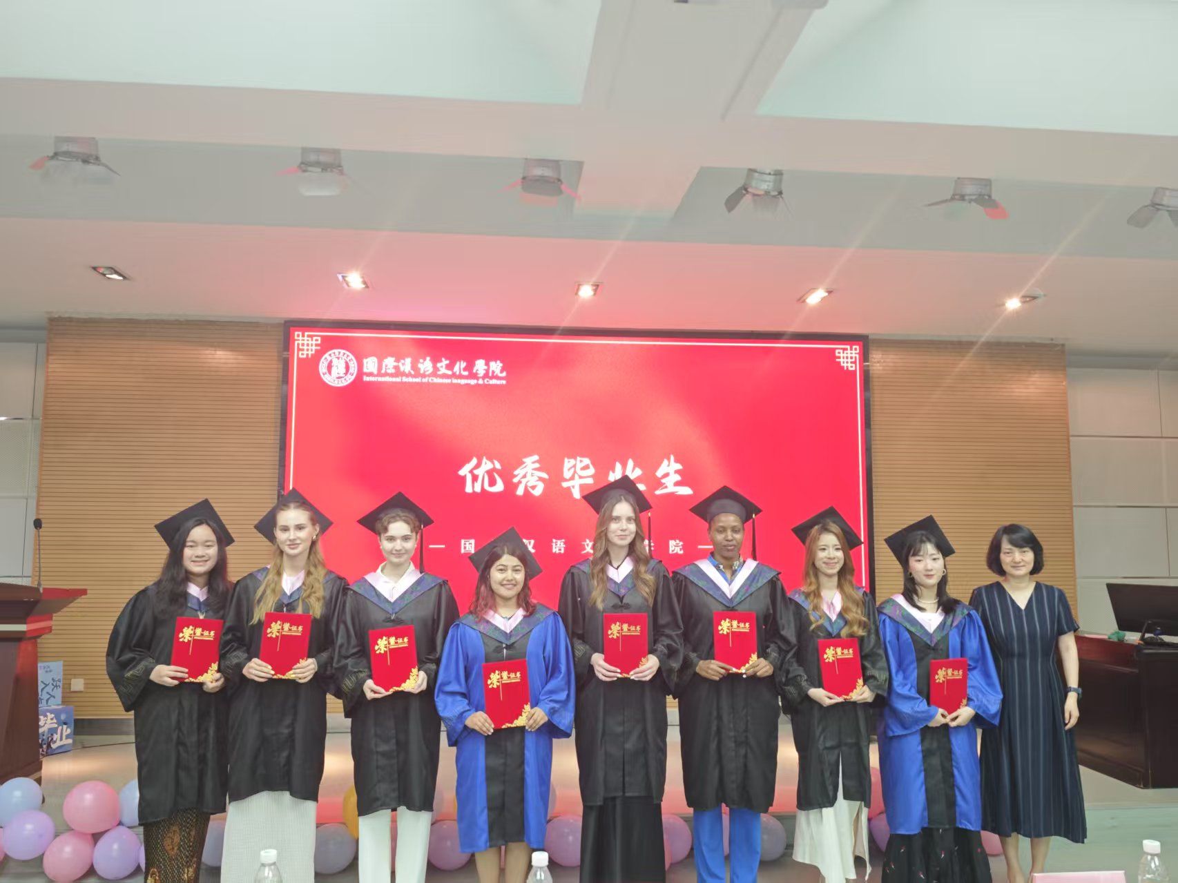 图示, 示意图&#10;&#10;中度可信度描述已自动生成:ver1