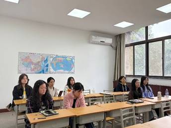 138effa3d890d29e19f8baab0dbdba17