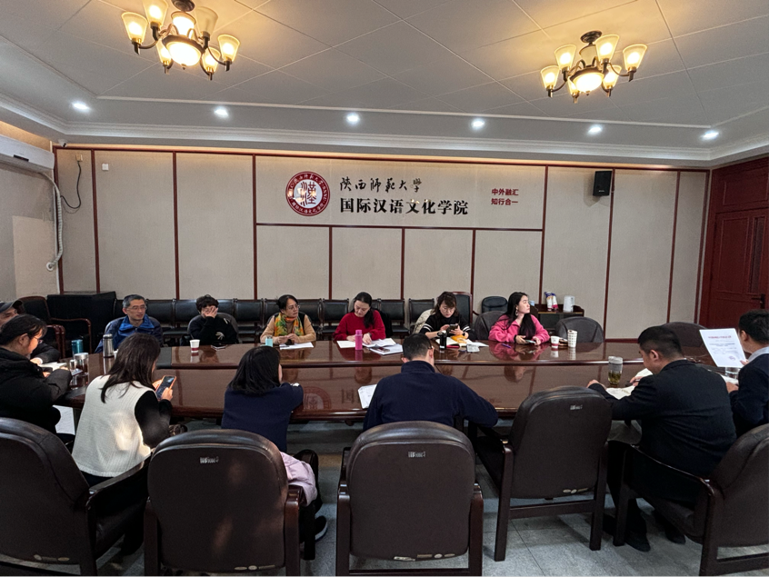 /private/var/mobile/Containers/Data/Application/4A9EEF45-36EF-4C5B-8521-22C93880E5C9/tmp/insert_image_tmp_dir/2024-12-18 15:12:19.729000.png2024-12-18 15:12:19.729000