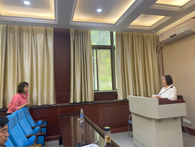 /private/var/mobile/Containers/Data/Application/7E7739D4-6E51-4F72-BE75-B097ED730635/tmp/insert_image_tmp_dir/2025-04-29 11:13:24.196000.png2025-04-29 11:13:24.196000