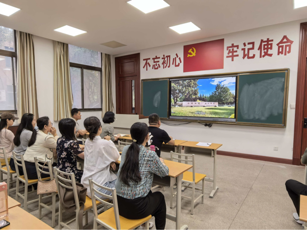 2025-09-12 18:46:53.622000